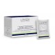 Hlavin Lavilin Men Deo Wipes - Deodorant to Go 10x3.7g